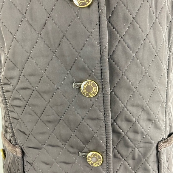 Sold 💕 - Picture 10 of 11